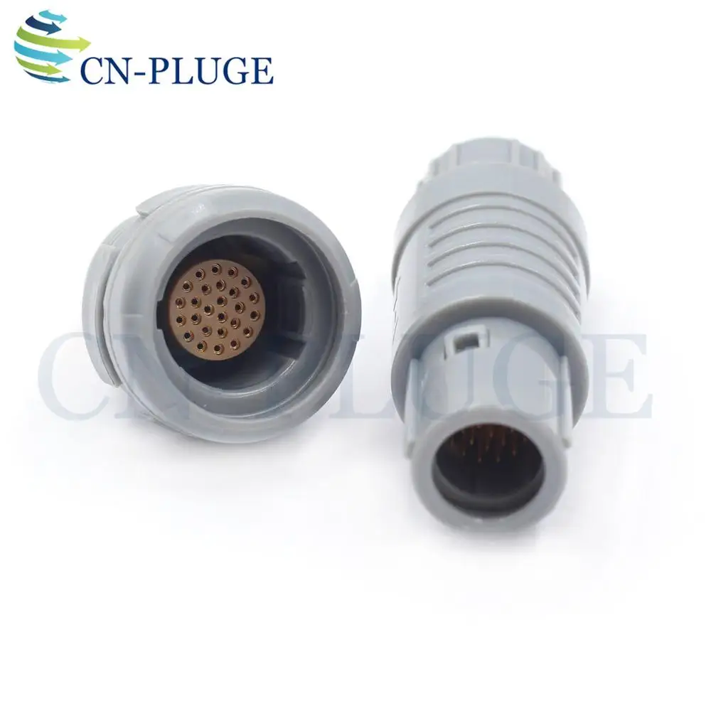 M17 Cab/Clb 26 Pin …