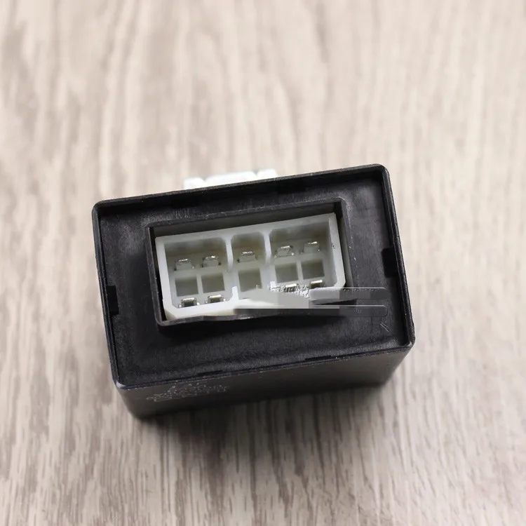 Genuine Door Control Lock Relay Module for Hyundai Elantra 2000-2007 952502D000 95250 2D000