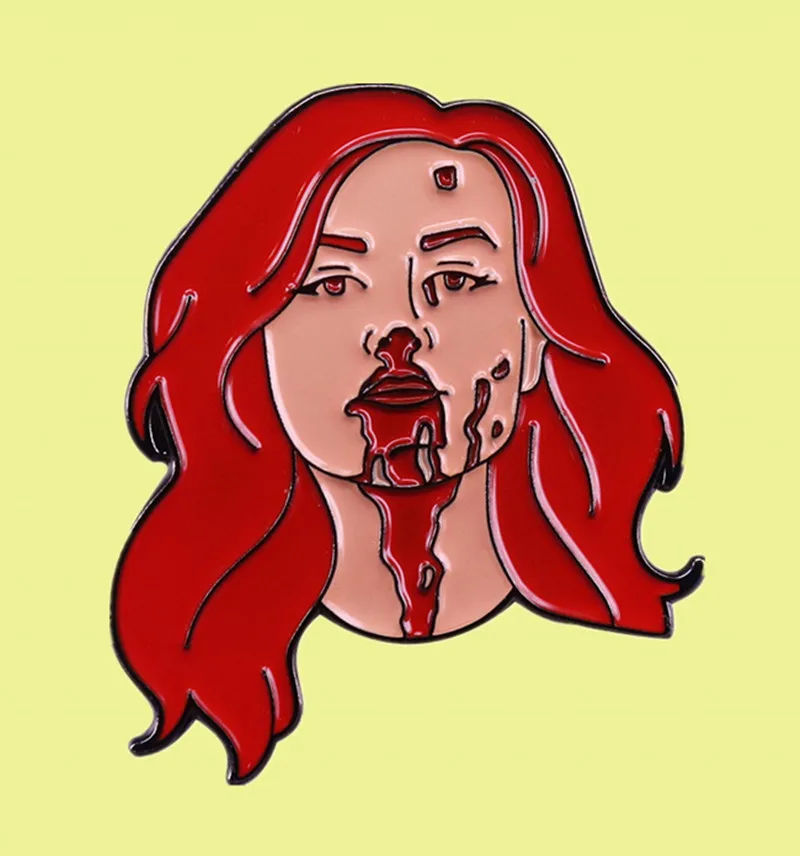 Wwe Wrestler Becky …