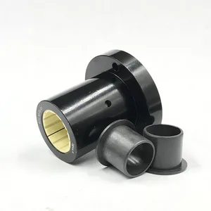 GFM-1012-0405/07/09/10/12/15/17 IGUS Engineering Plastic Bearing Sliding Slid 8 Main Sales HF PX 12V Linear Amplifier - №4