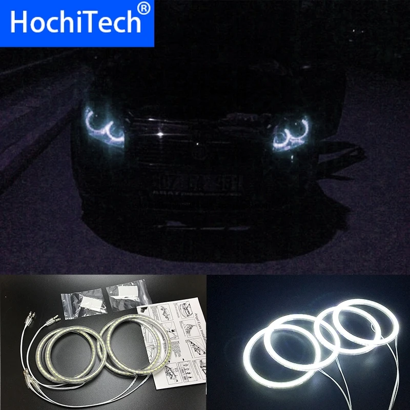 Hochitech For Fiat … - image