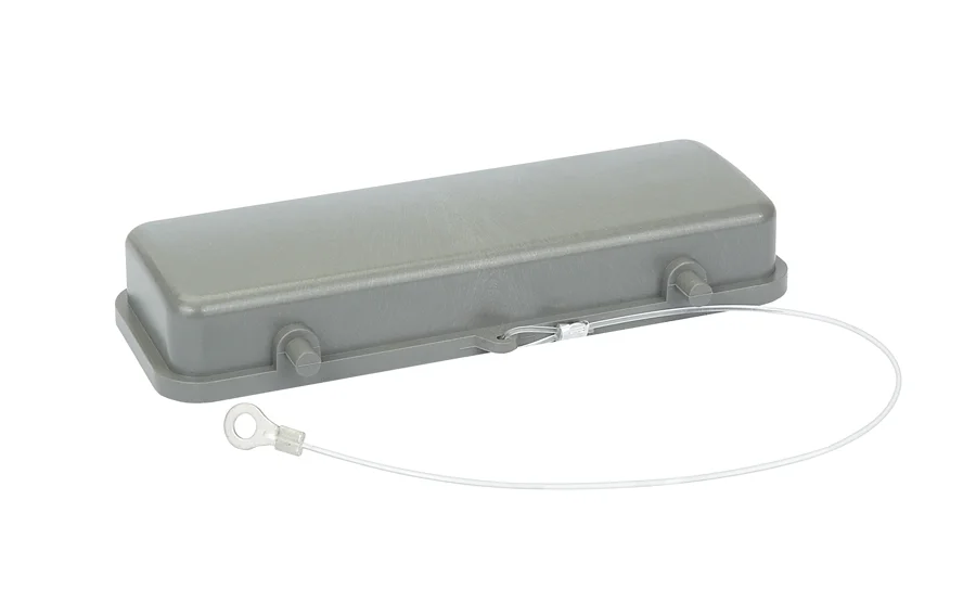 Hdxbscn Industrial …