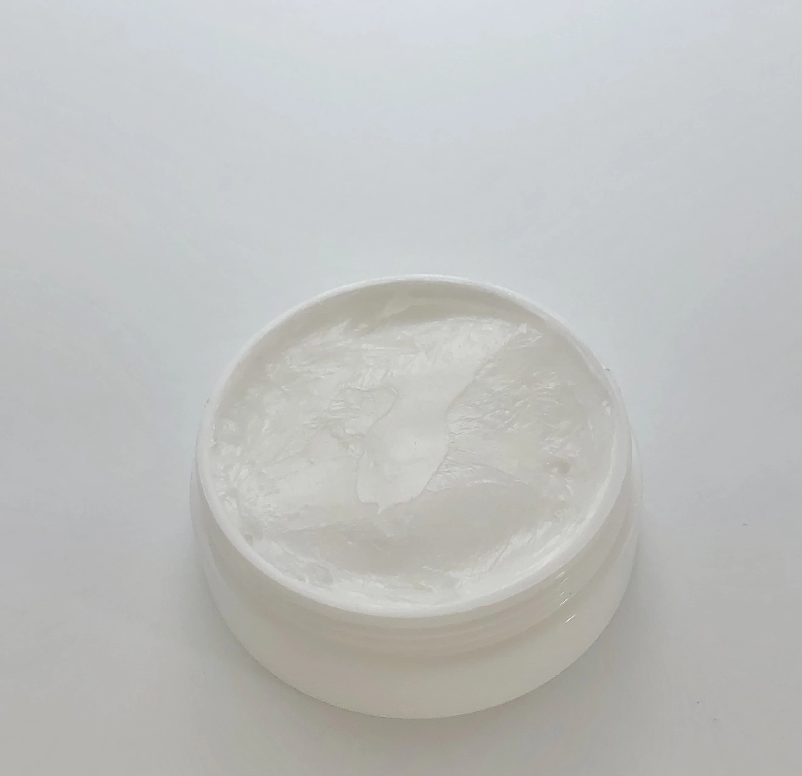 50pcs/30g Hyaluronic Acid Moisturizing Cream Moisturizing Lock In Moisture Wholesale