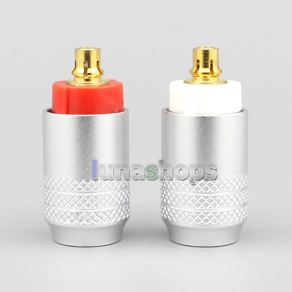 ЛН 007081   TL-Seires наушники DIY пользовательские булавки для Sony XBA-300AP xba-A2 xba-A3 xba-Z5 xba-H3 xba-H2