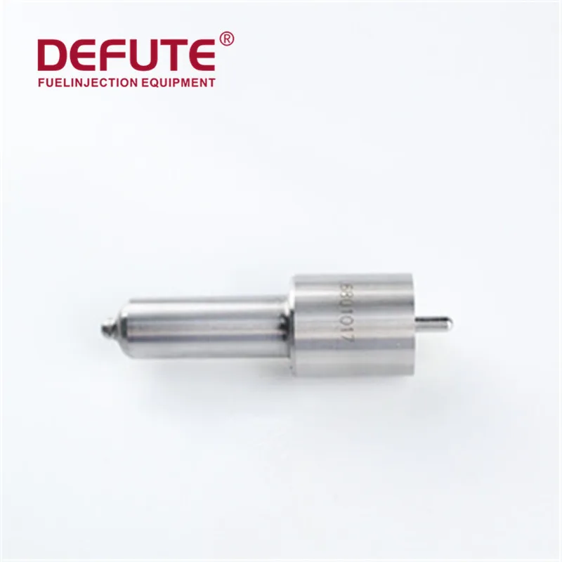 4pcs/lot ADB140M221-7 ADB152M165-7 169-7 30526 30062 30175 1318814 diesel fuel injection nozzle for sale