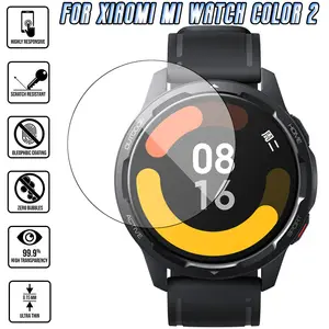 Aliexpress xiaomi smartwatch sales
