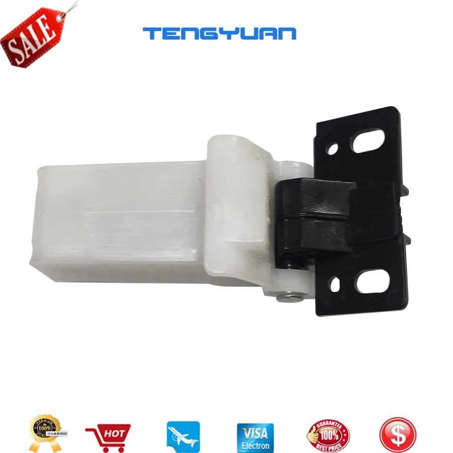 FL3-2453 FL3-1430 F…