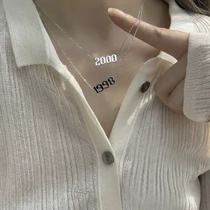 10 최고의 판매 lil nas x -№10