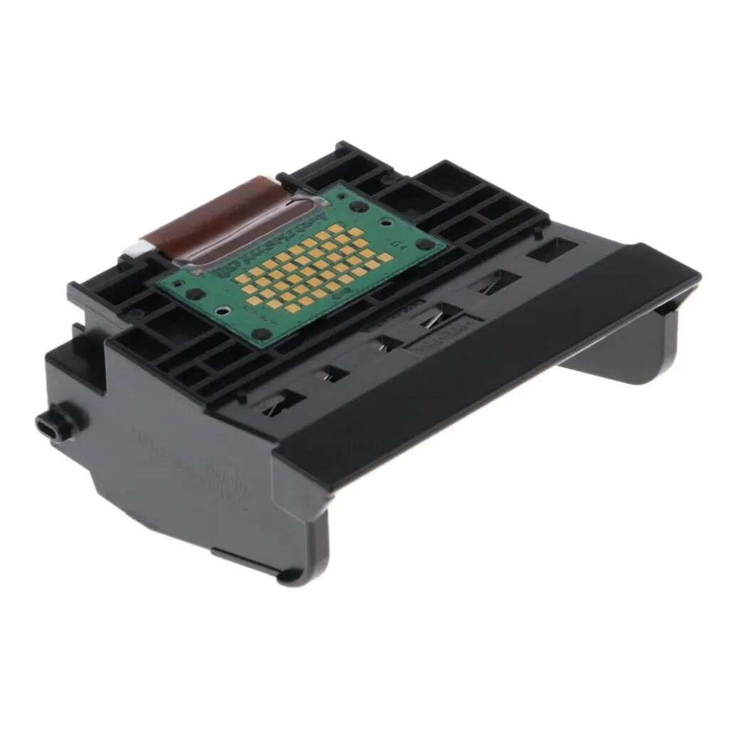 QY6-0049 Printhead Print Head For Canon I865, IP4000 ,MP760 ,MP780 Printer