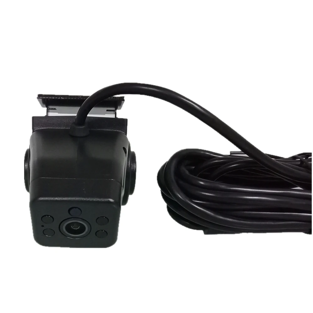 NEW Product Auto AHD 720P Car Side View Camera Made In China