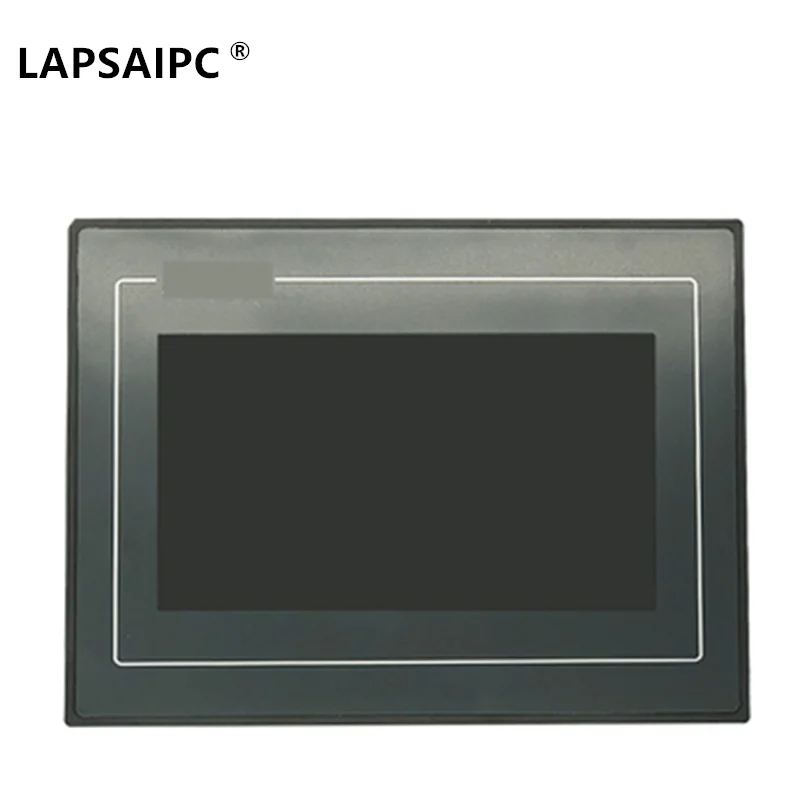 

Lapsaipc DOP-107 Series HMI 7-inch Touch Screen Replaces DOP-B07SS411 / DOP-B07S410 with 3M Cable