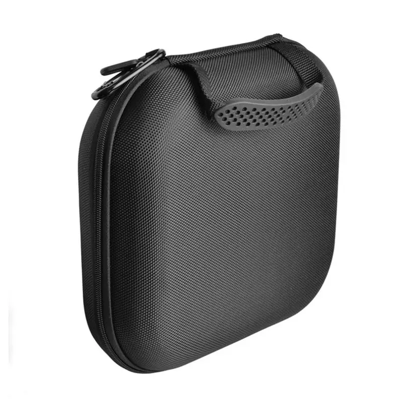 Mini Hard EVA shockproof Storage Bag Carry Case for SteelSeries Arctis 3/5/7 Gaming Headset
