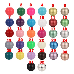 12-En çok satan, kolye ve piyano no. 9