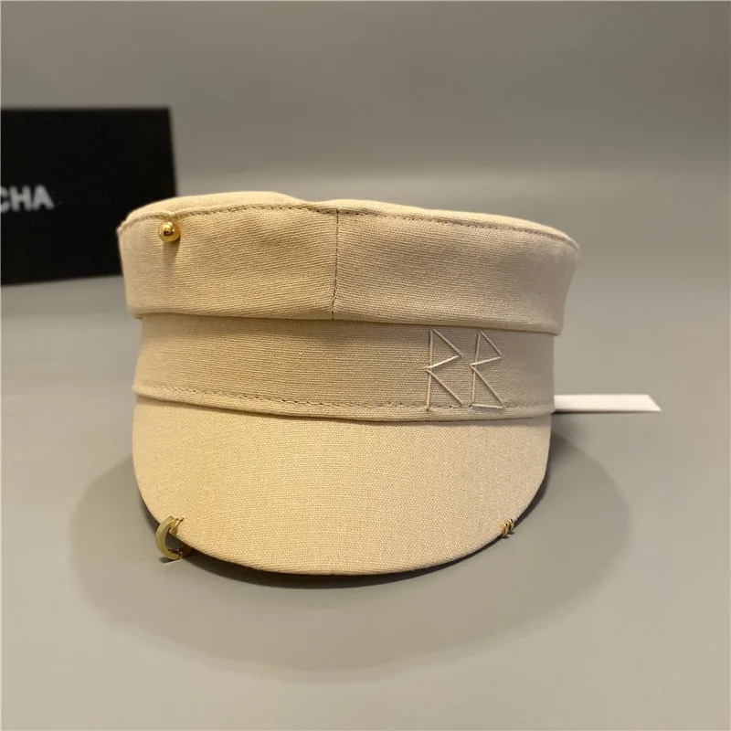 Variant: Style 2-Khaki