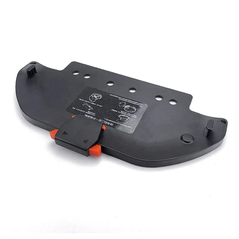 หุ่นยนต์เครื่องดูดฝุ่นสำหรับXiaomi Mijia Mi STYJ02YMเครื่องดูดฝุ่นทำความสะอาดผ้าMop Pro Rackเครื่องมือXiamiอะไหล่