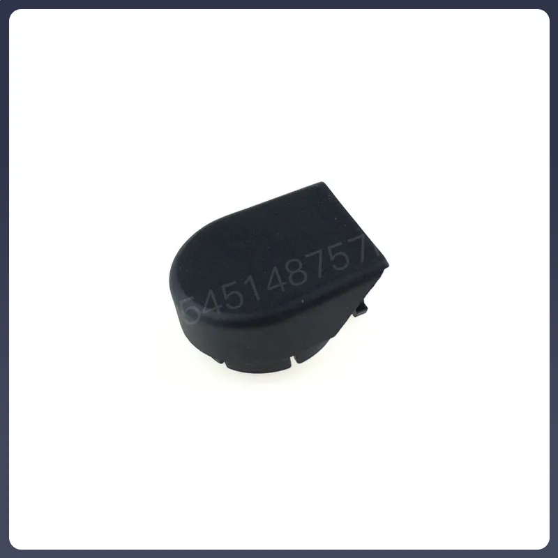 MB821132 1PC Suitable for Mitsubishi Colt Plus (2003-2011) front wiper cap front wiper rocker arm cap