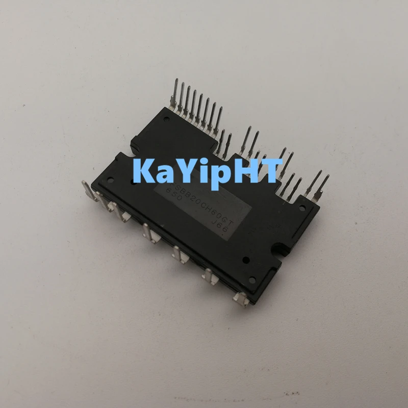 FSBB20CH60CT 2 قطعة/الوحدة