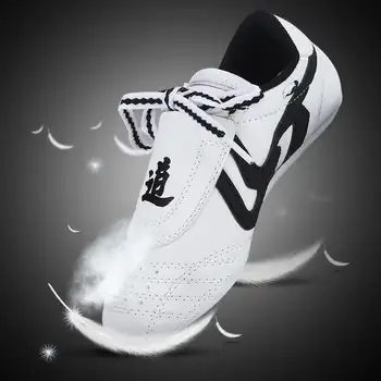 10 最佳銷售 跆拳道 - №4