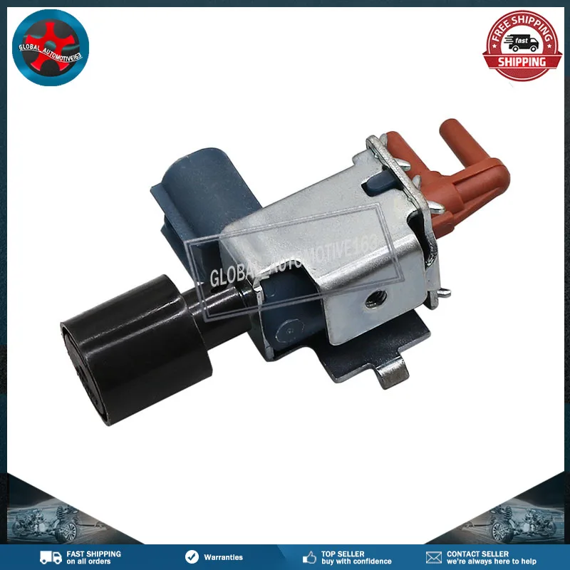 For Toyota Vacuum Switching Valve Assy 25860-30070 2586030070