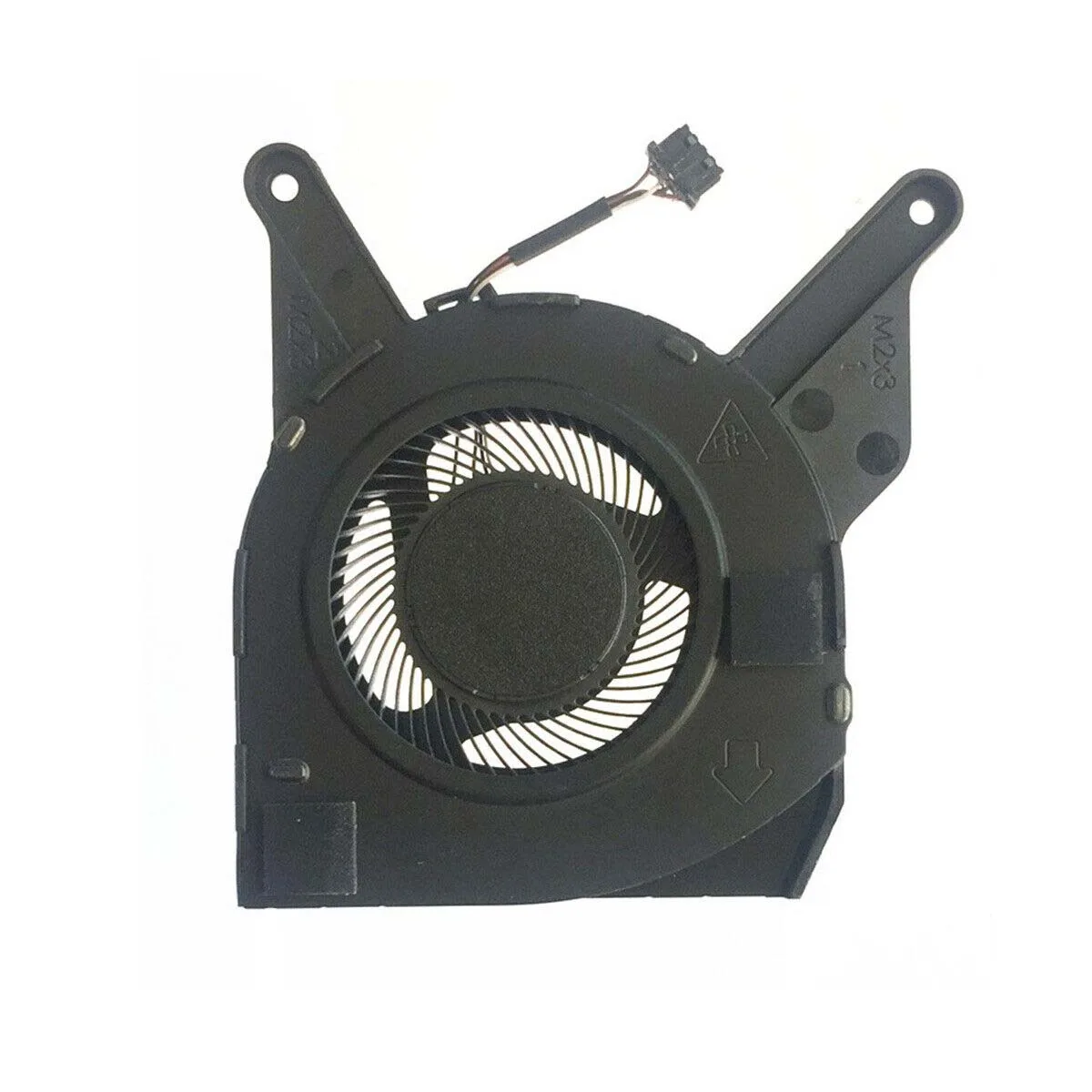 New CPU Cooling Fan For Dell Latitude 5400 0MXH2W MXH2W EG50050S1-CF00-S9A