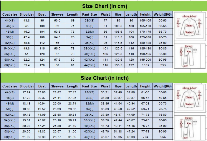 Traje Formal de negocios para hombre, blazer blanco de 3 piezas, pantalón burdeos, esmoquin, trajes de boda, traje de novio, 2023