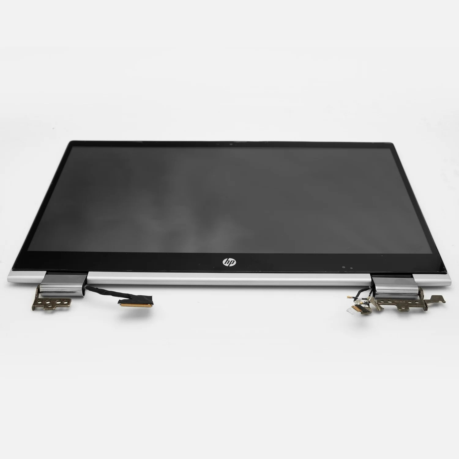 14.0 LCD Touch Screen Digitizer Complete Assembly For HP Pavilion x360 14-CD 14M-CD0001DX 14T-CD000 L18192-001 FHD 1920x1080