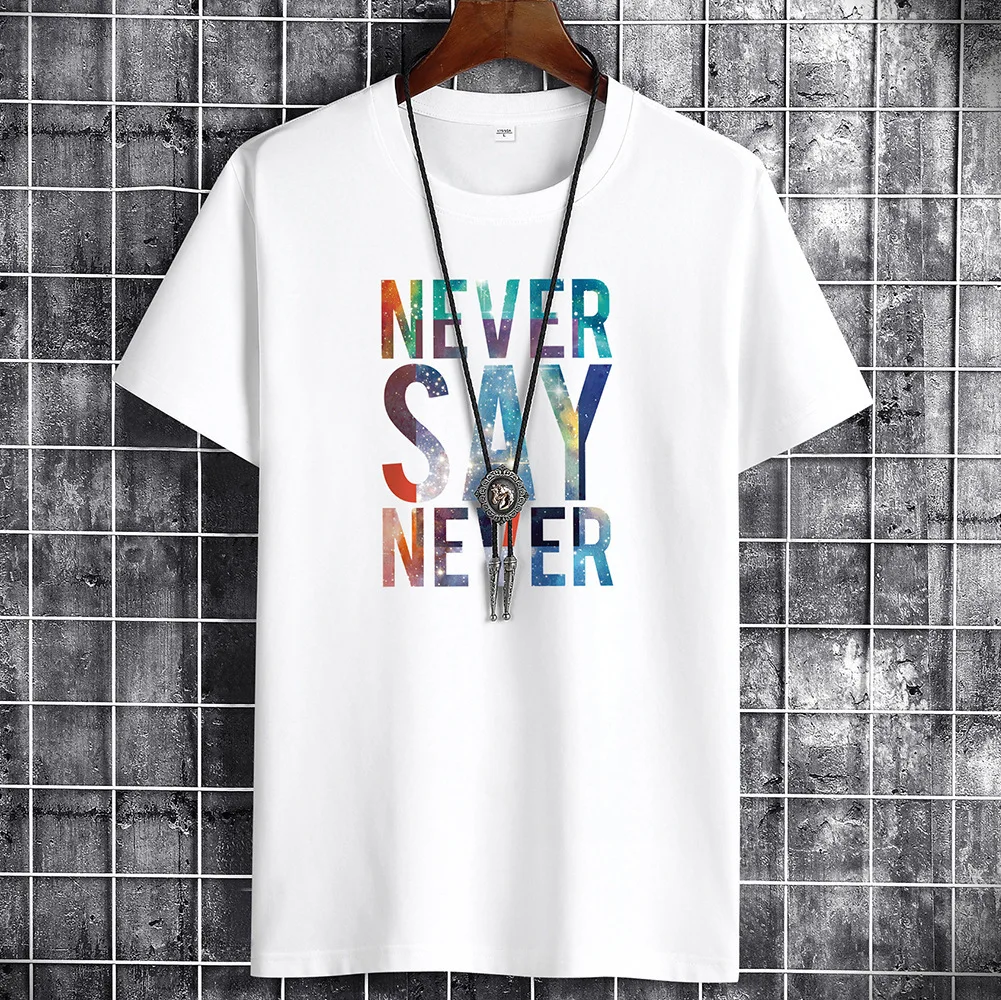 2022 T Shirt for Men Clothing Summer Oversized Gym Clothing Harajuku Running Manga Tshirts Men Streetwear Tee Shirt Goth Hip Hop