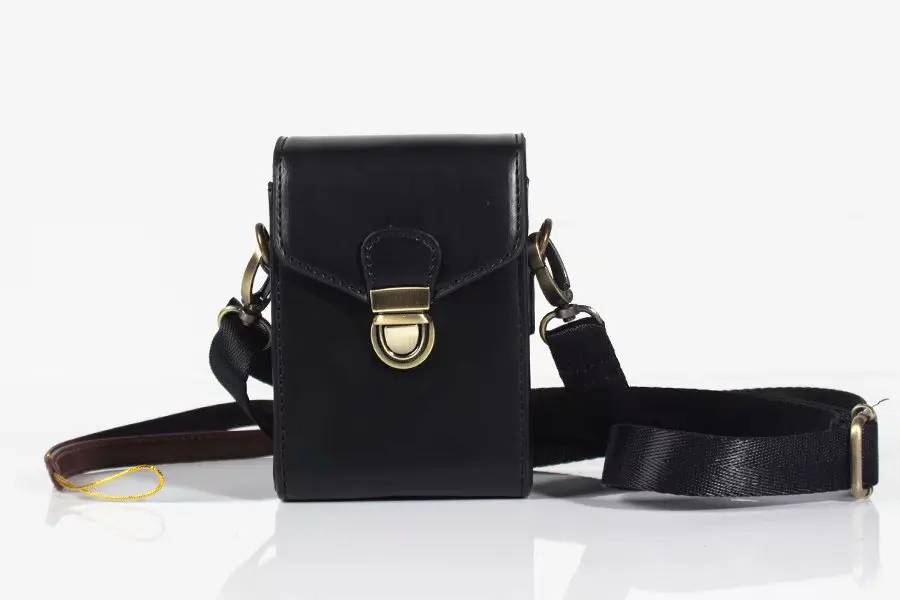 708カメラのpuリコーgr ii iii富士フイルムXF10 X70 XP140 XP130 XP120 XP90 XP80 XP70 XP60 LX10 RX100カメラ