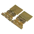 Type 2  A Pair in DE