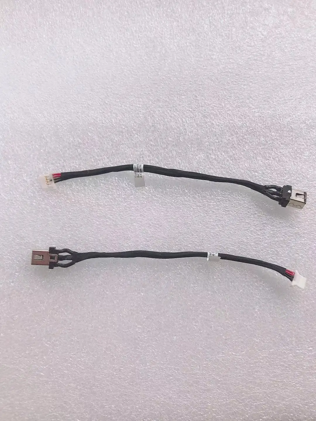 Applicable to for Lenovo IDEAPAD 720S-14IKB power interface charging cable DC301010800