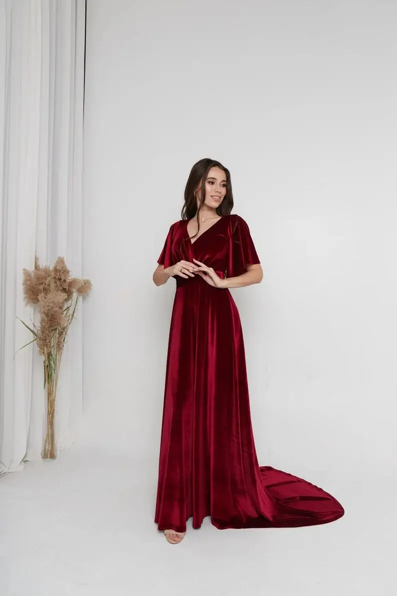 Elegante vestidos de noiva de corrida roupão de banho feminino lingerie pijamas pijamas de luxo housecoat