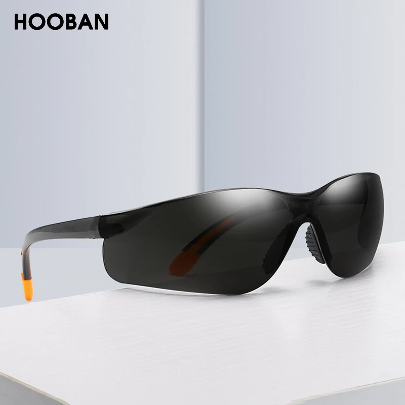 Fashion Sports Sunglasses Men Women Vintage Running Fishing Sun Glasses Stylish Outdoor Eyeglasses Goggle UV400