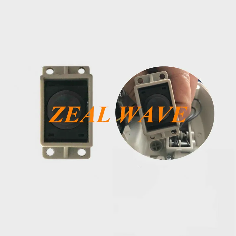 Suitable for Zhejiang University Smith SY1200 Infusion Pump Injection Pump Pressure Sensor Accessories