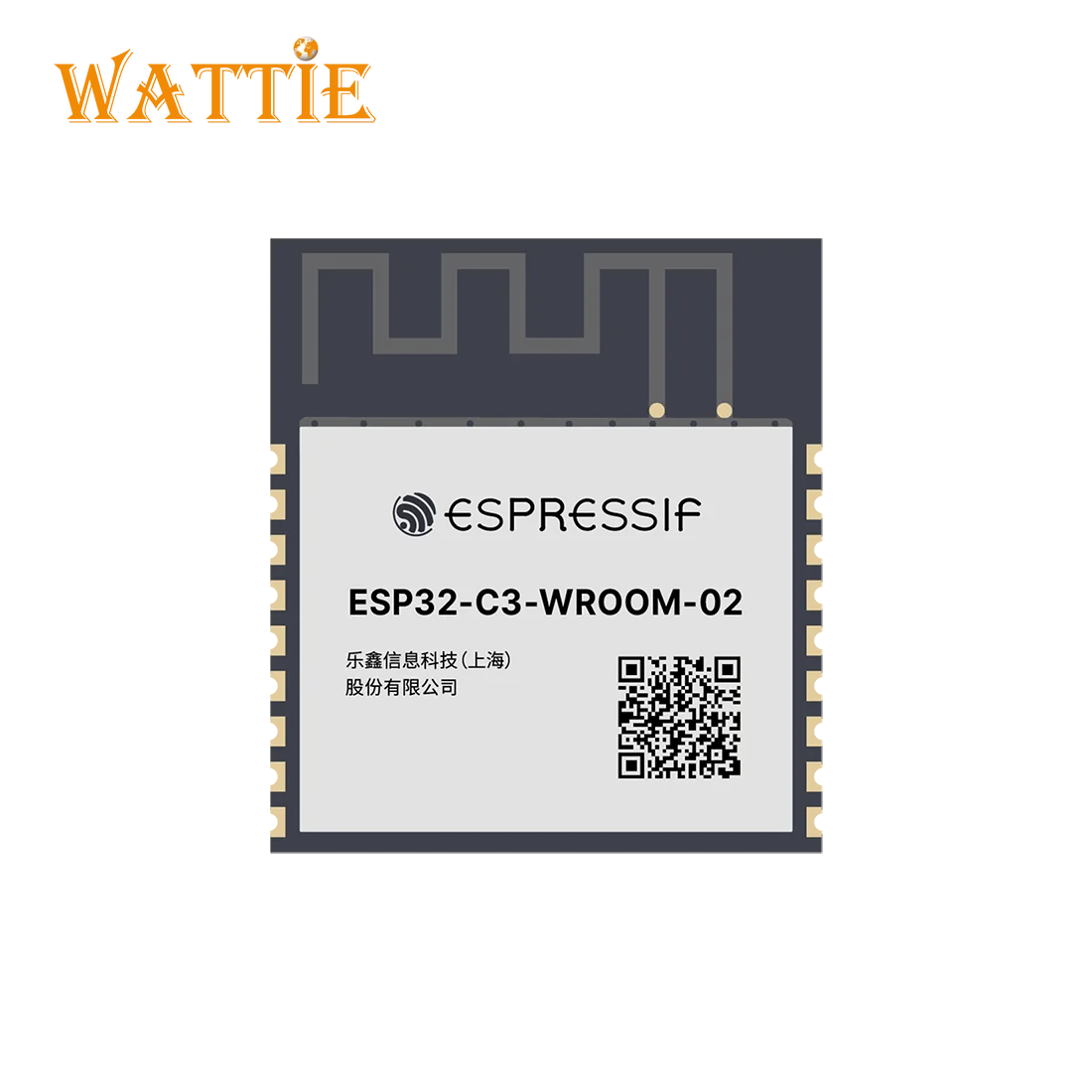 ESP32-C3 ESP32 C3 C3FN4 ESP32-C3-MINI-1 ESP32-C3-WROOM-02 esp32-c3-devkitm-1 esp32-c3-devkitc-02