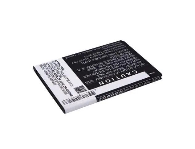 Cameron sino-bateria de 2000mah para samsung galaxy, peça de reposição compatível com os modelos amp 2 express 3, j1 2016, j1, 6, j1, 6 duos, 4g, lte, luna, net10
