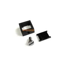 Stitch Regulator With Adjusting Screw Part#82188 For Singer 29K