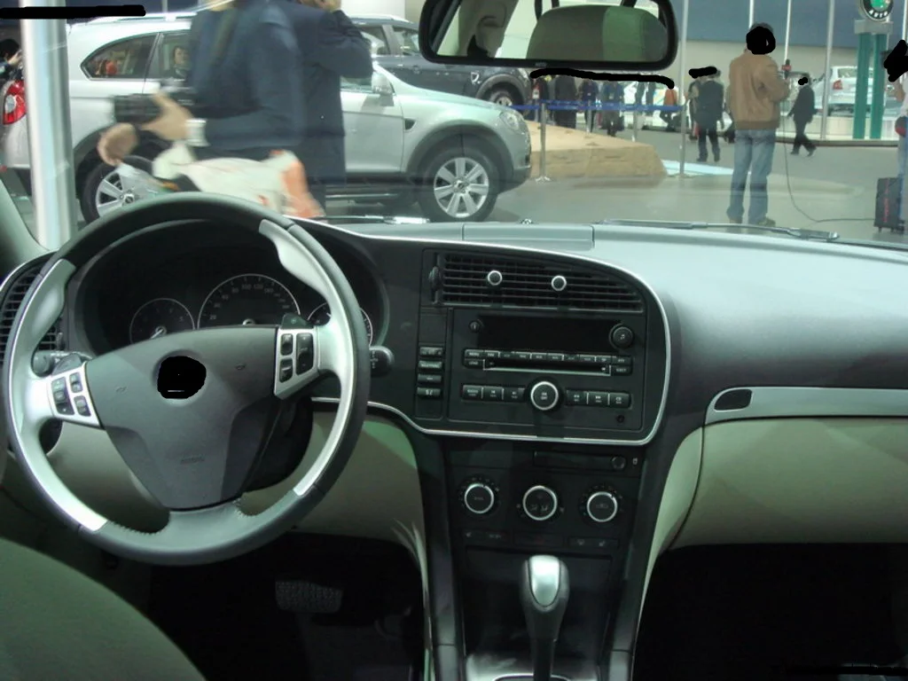 

Для SAAB Android 11,0 автомобильный мультимедийный плеер стерео аудио Радио авторадио GPS головное устройство экран