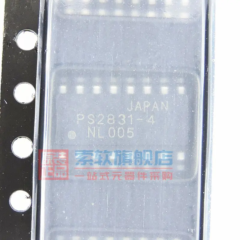 Frete grátis 10 peças