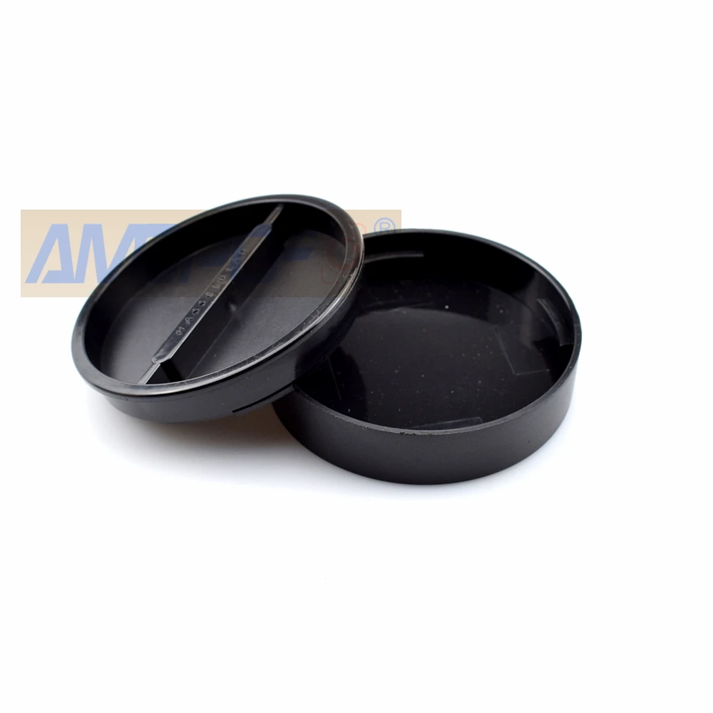 Hasselblad Camera Body and Rear Lens caps,Compatible with for Hasselblad HB V C/CF Body and Lenses