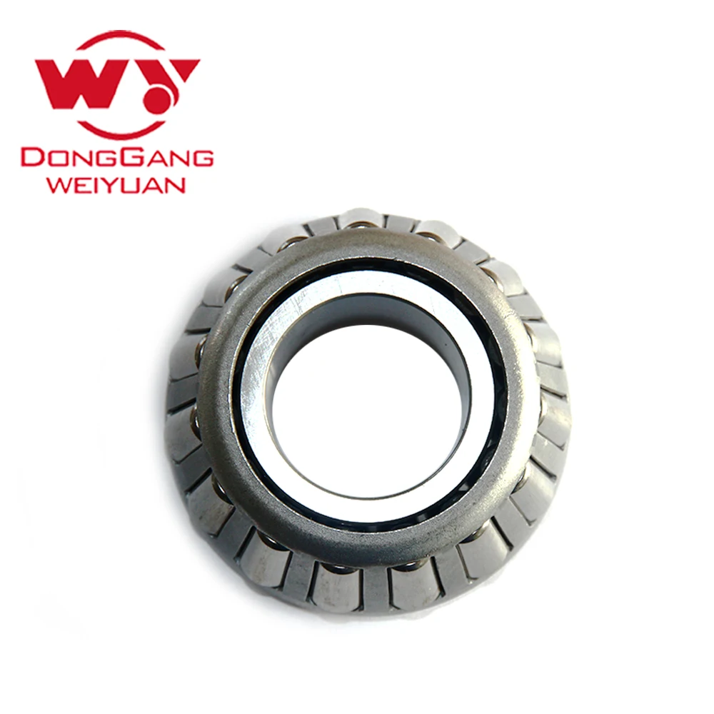 Common Rail Grote Lager Geschikt Voor Kat C7/C9, fabriek Prijs En Hoge Kwaliteit Bedieningsmechanisme Pomp Grote Lager Voor Rups