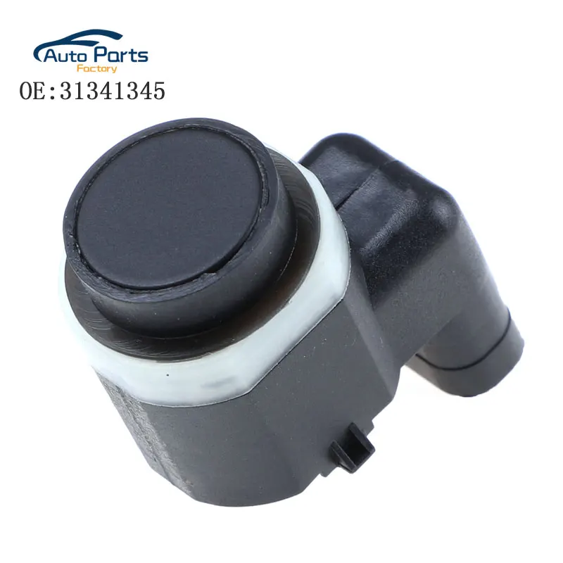 

PDC Parking Sensor Parking Alarm Parking Radar For VOLVO C30 C70 S40 S60 S80 V40 V50 V60 V70 XC60 31341345 31341638 30786319