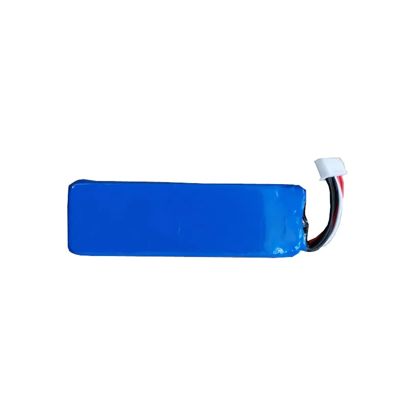 3.7V 6000mah 22.2Wh battery for LG PK3 Wireless bluetooth speaker battery