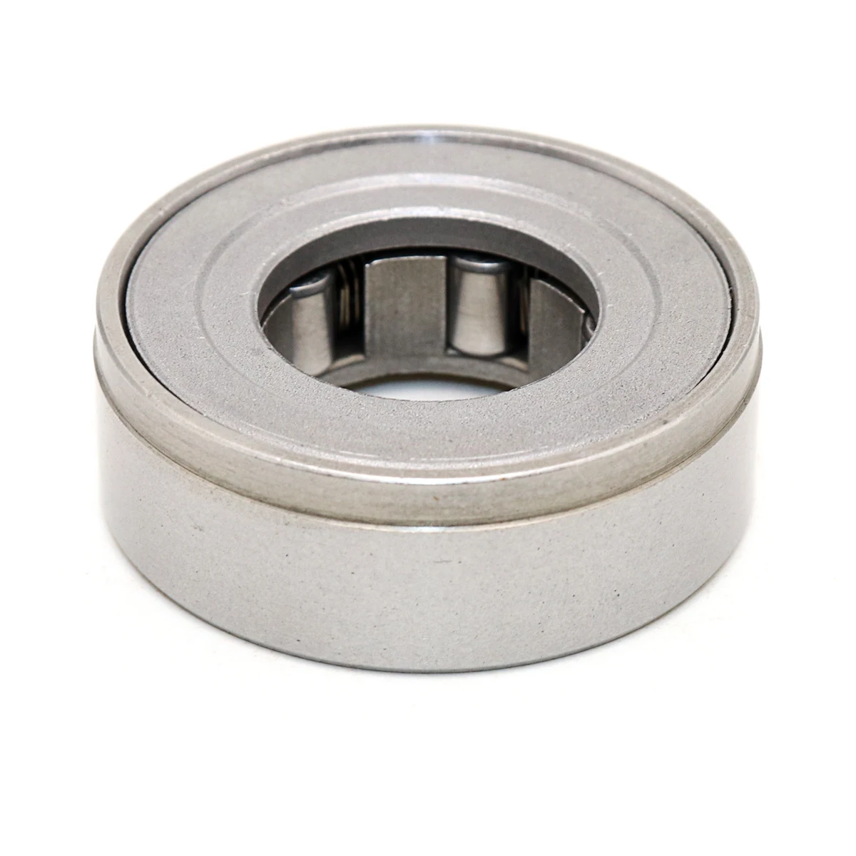 1pcs MOCHU 200520100255.1 17X35X12 DX35X17X12 One Way Needle Bearing Clutch Needle roller bearings