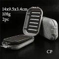 CP 2pc