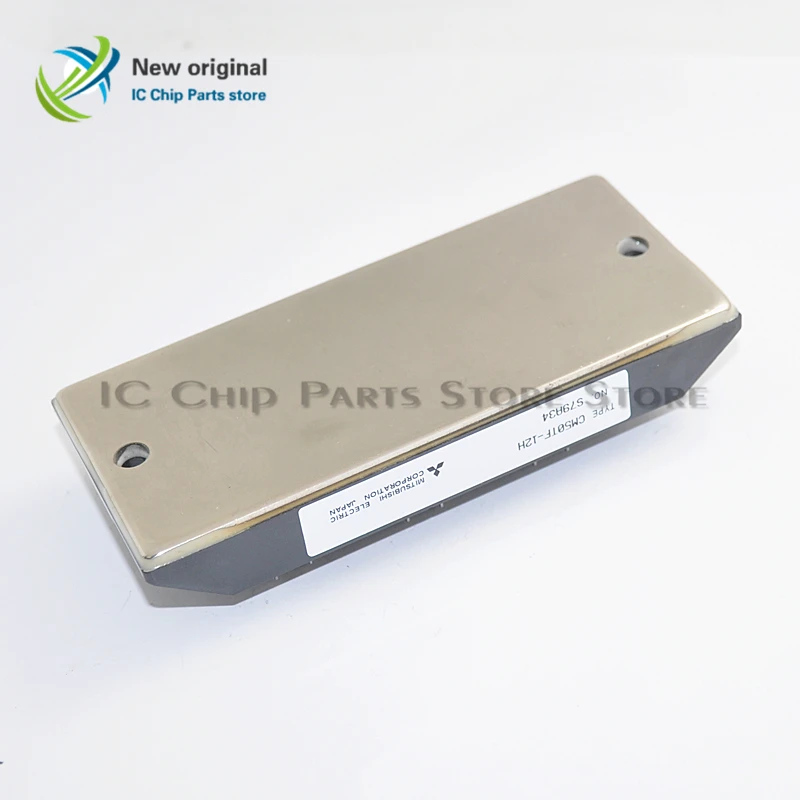 CM50TF-12H CM50TF CM50TF-12 1/PCS Neue modul