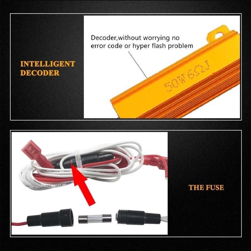 DRL 방향 지시등, LED 1156, BA15S, BAU15S, T20, 7440, W21W, 2835, 42smd, 듀얼 모드, 주간 주행등, 화이트, 아이스, 블루, Amer, PY21W, P21W