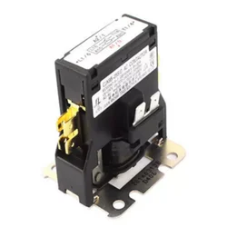 CJX9B-25S/D AC 220V Air Conditioner Coil Magnetic Contactor