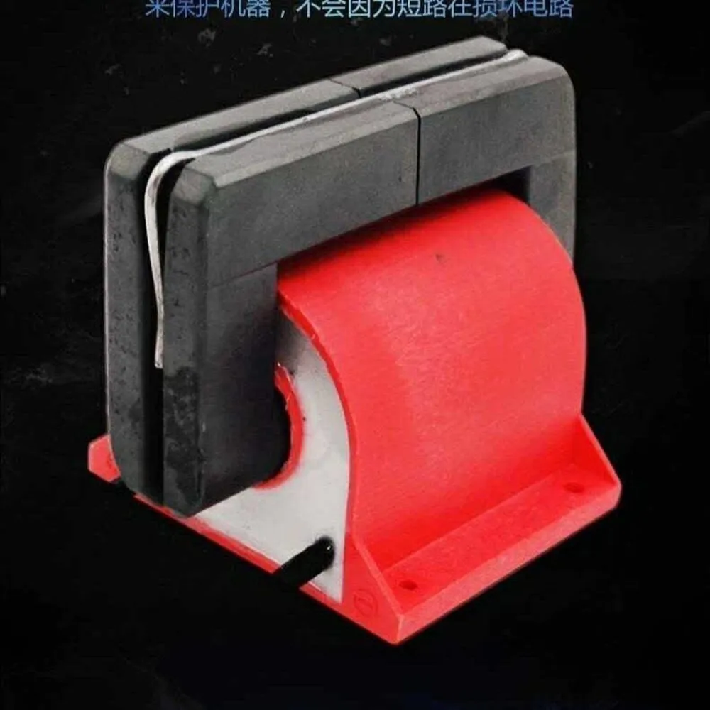 High Voltage Package Drive Inverter Accessories Drive Controller High Power Integrated Board