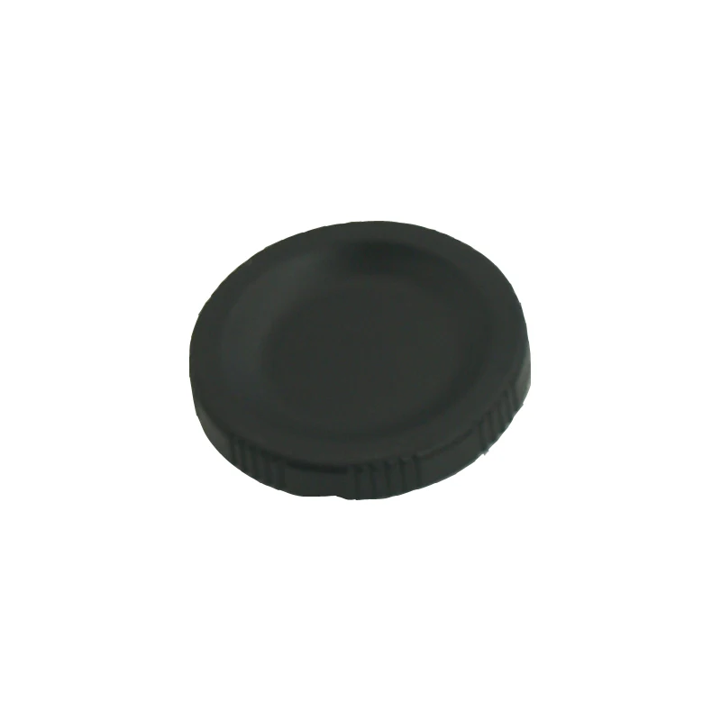 CS mount C mount Body Caps Industry Camera,,CCTV camera body cap -dust cover ABS plastic caps for camera