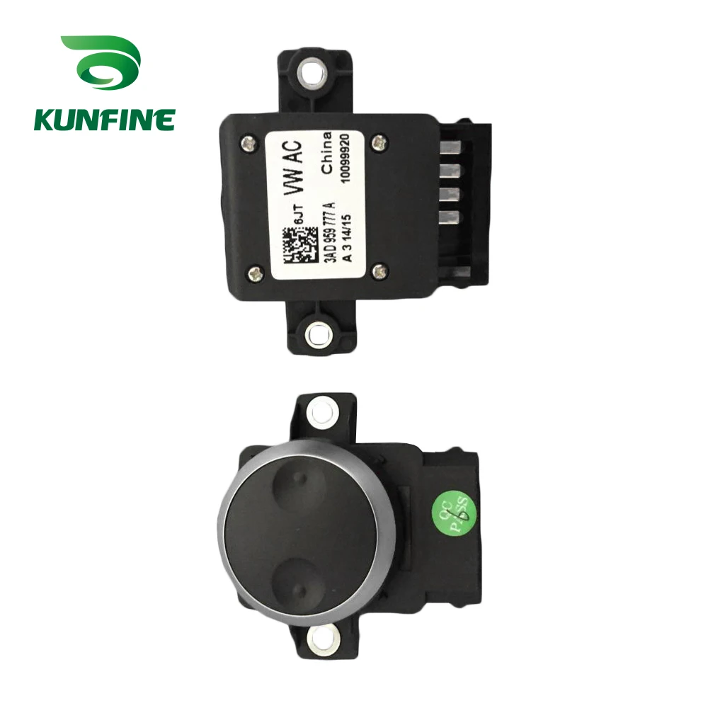 Kunfine Seat Adjust…